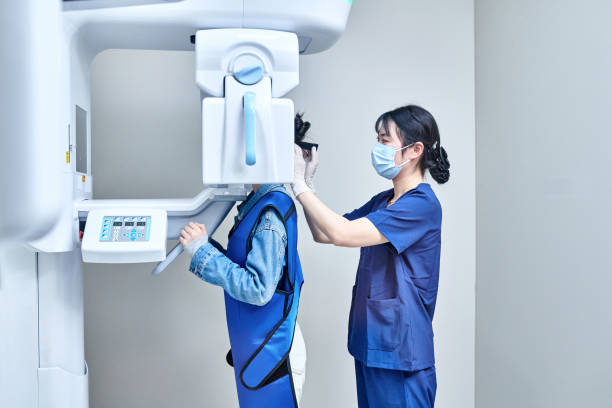 Best Emergency Dental Care for Sports Injuries in Kempner, TX